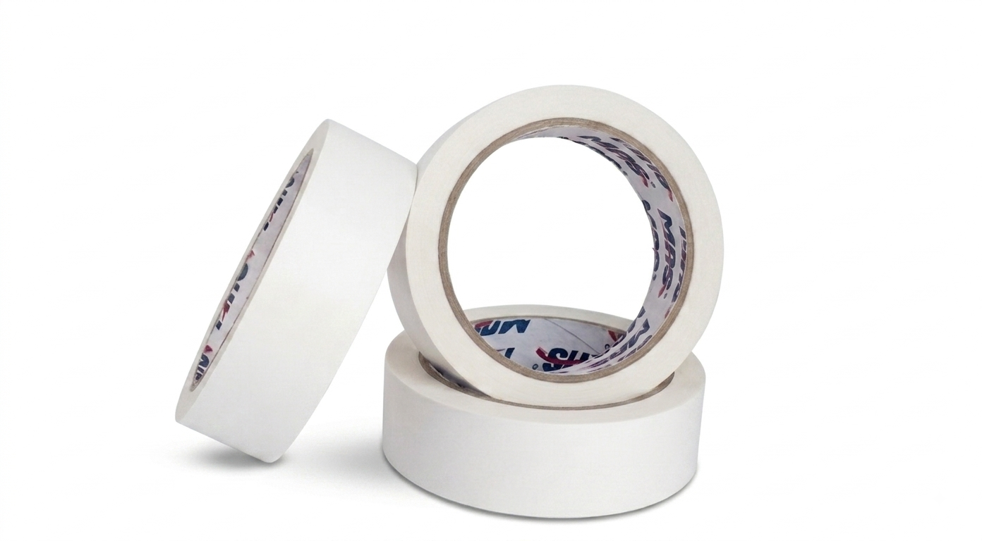 Tissue Tape