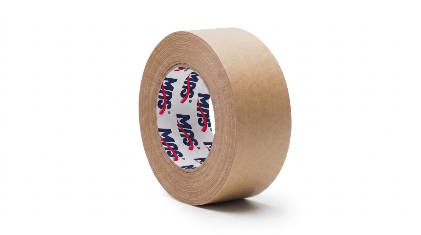 Kraft Tape