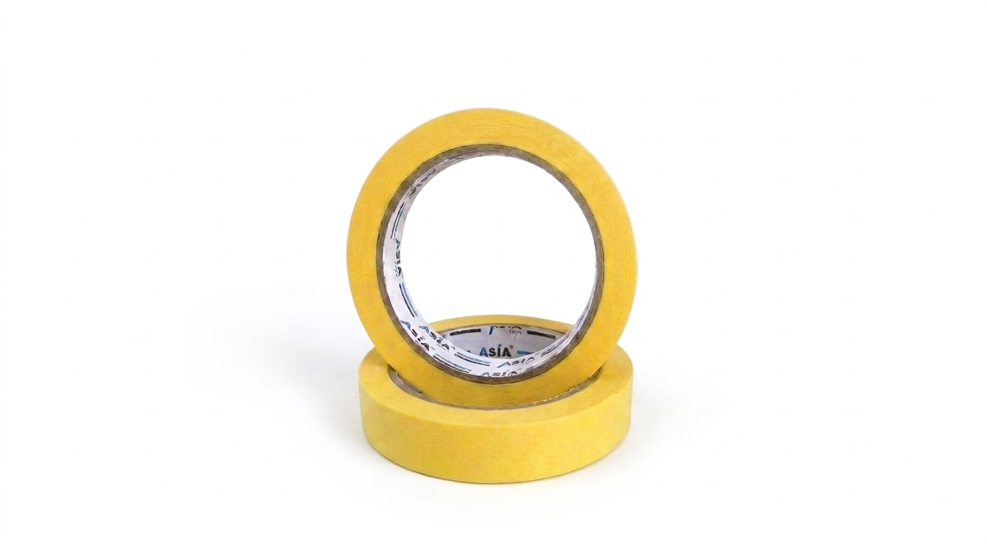 Masking Tape
